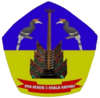 e-LSMAN3